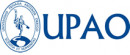 Universidad Privada Antenor Orrego (Trujillo)