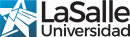 Universidad La Salle