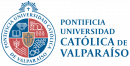 Universidad Católica de Valparaíso