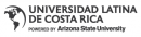 Universidad Latina de Costa Rica