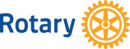 Rotary