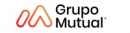 Grupo Mutual