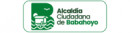 Gobierno Autónomo Descentralizado Municipal del Cantón Babahoyo