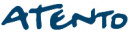 Atento El Salvador