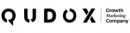 Qudox
