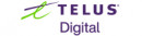 TELUS Digital