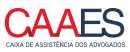 Caixa de asisténcia dos advogados