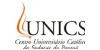 Centro Universitário Católico do Sudoeste do Paraná