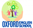 Unidad Educativa Oxford Srl