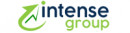 Intense Groupe