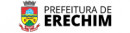 Prefeitura de Erechim