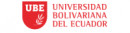 Universidad Bolivariana del Ecuador