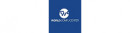 World Compu Center