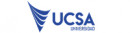 UCSA