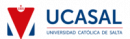 Universidad Católica de Salta