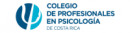 Colegio de Profesionales en Psicología de Costa Rica