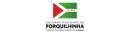 Governo Municipal de Forquilhinha