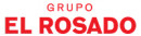 Corporacion Rosado