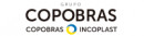 Grupo Copobras