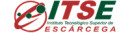 ITSE