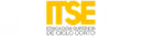 Instituto Técnico Superior Especializado