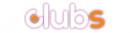 Clube de Benefícios, Produtos, Serviços e Vantagens dos Servidores Públicos