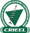 Colegio Regional de Ingenieros Eléctricos y Electrónicos del Litoral - Crieel