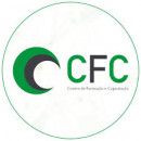 Centro de Formación y Capacitación (CFC)