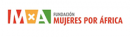 Fundación Mujeres por África