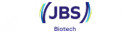 JBS Brasil