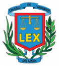 Colegio de Abogados del Azuay