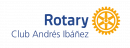Rotary Club Andrés Ibáñez