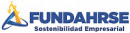 FUNDAHRSE