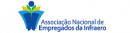 Associação Nacional de Empregados da Infraero