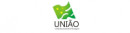 União Nacional de Enfermagem