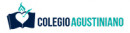 Colegio Agustiniano de Guatemala