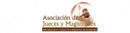 Asociación de Jueces y Magistrados del Organismo Judicial de Guatemala