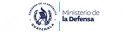 Ministerio de la Defensa Nacional de Guatemala