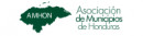 Asociación de Municipios de Honduras