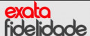 Exata Fidelidade