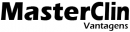 MasterClin Vantagens