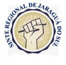 Sindicato dos Trabalhadores em Educação na Rede Pública de Ensino do Estado de SC - JARAGUÁ DO SUL