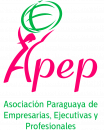 Asociación Paraguaya de Empresarias, Ejecutivas y Profesionales - APEP