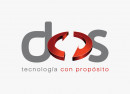 Compuequip DOS
