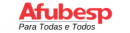AFUBESP