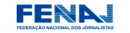 Federação Nacional dos Jornalistas
