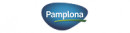 Pamplona