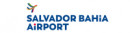 Concessionária do Aeroporto de Salvador