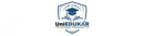 Edukar Cursos Polo Educacional